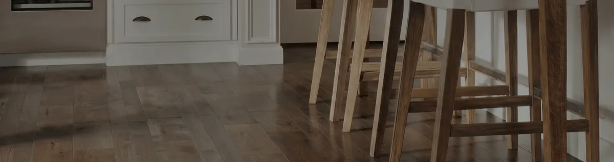 Flooring Installation & Refinishing in Peoria Heights